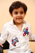 Aeroplane Shirts